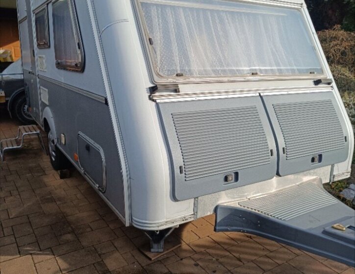 Ostatní Ostatní Ostatní 0,0 0