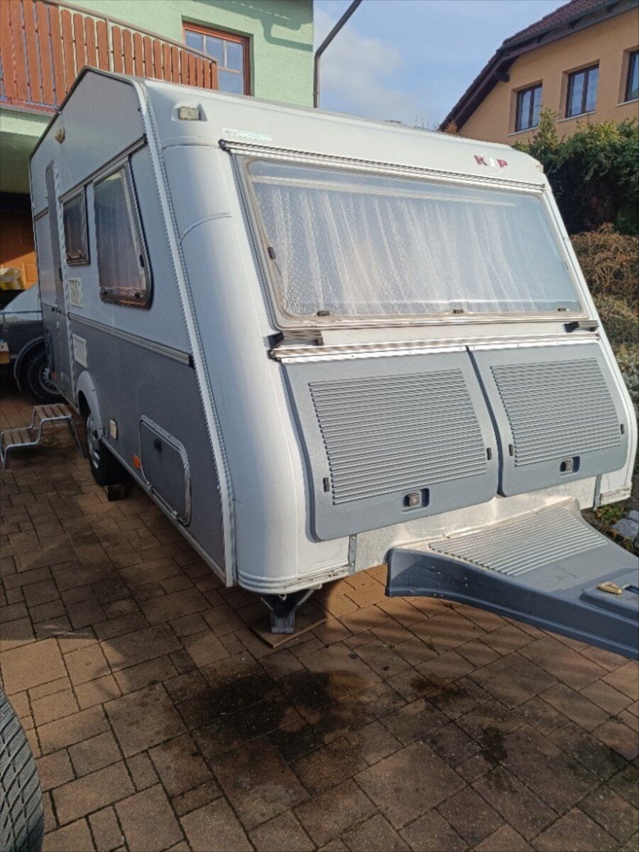 Ostatní Ostatní Ostatní 0,0 0