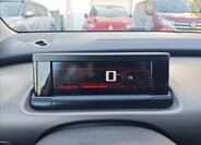 Citroën C4 Cactus 18