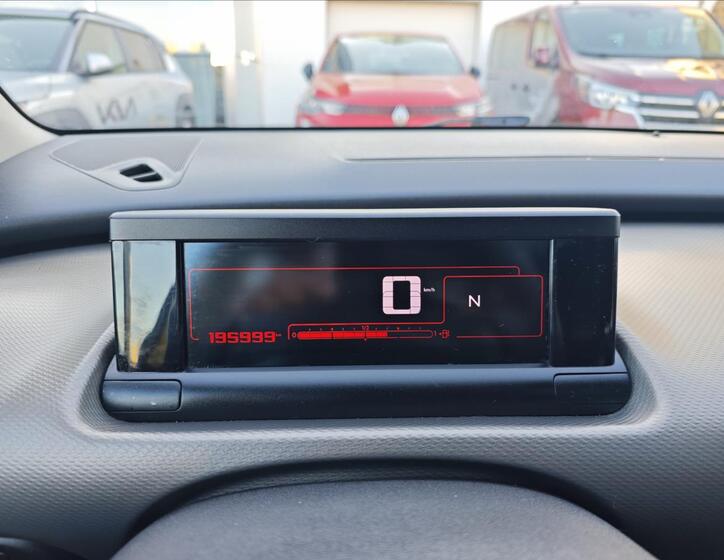 Citroën C4 Cactus 18