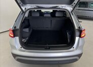 Škoda Kodiaq SUV / Terénní 2,0 l 142 kw