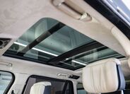 Land Rover Range Rover 10