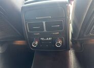 Volkswagen Touareg 30