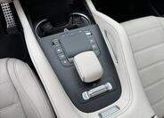 Mercedes-Benz GLS 27