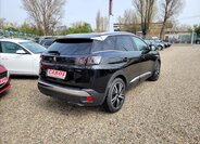 Peugeot 3008 SUV / Terénní 1,6 l 165 kw