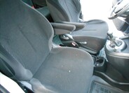 Citroën C4 Picasso 21