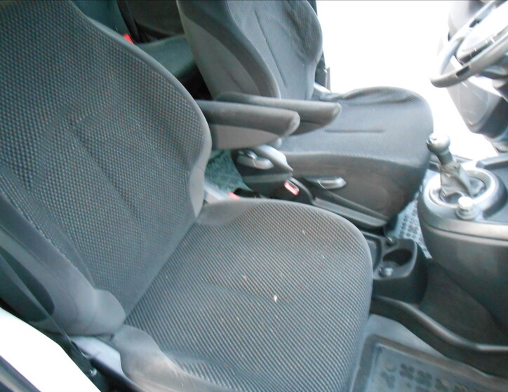 Citroën C4 Picasso 21