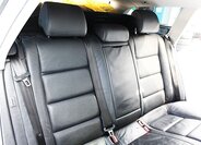 Audi A6 Kombi 2,7 l 132 kw