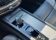 Volvo XC60 SUV / Terénní 2,0 l 173 kw