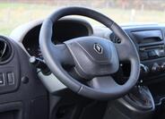 Renault Master 19