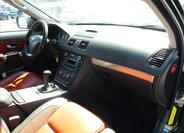 Volvo XC90 28
