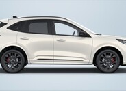 Ford Kuga 2