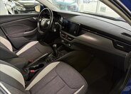 Škoda Scala Hatchback 999,0 81 kw