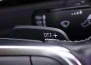 Volkswagen Arteon 21