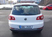 Volkswagen Tiguan 6
