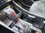 Hyundai Tucson SUV 1,6 l 118 kw