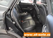 Jaguar F-Pace SUV 2,0 l 110 kw