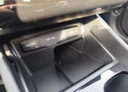 Hyundai Tucson SUV / Terénní 1,6 l 110 kw