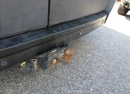 Opel Movano Ostatní 2,3 l 100 kw