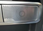 Mercedes-Benz Třídy G 24