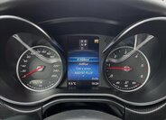 Mercedes-Benz Třídy V 75