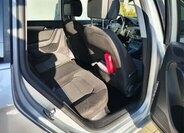 Volkswagen Passat Kombi 0,0 77 kw