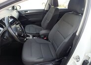 Volkswagen Golf Hatchback 1,5 l 96 kw
