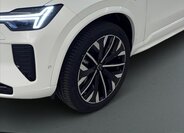 Volvo XC90 SUV 2,0 l 335 kw