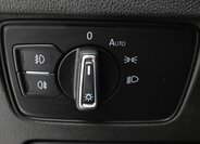 Volkswagen Passat Kombi 2,0 l 147 kw