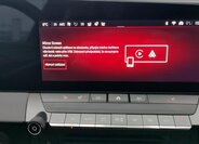 Opel Astra Kombi 1,2 l 96 kw