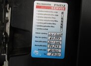 Peugeot Traveller Ostatní 2,0 l 110 kw