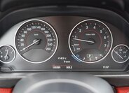 BMW Řada 4 Kupé 3,0 l 225 kw