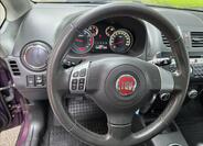 Fiat Sedici 12