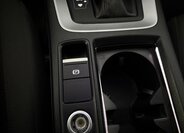 Audi Q3 SUV 2,0 l 110 kw