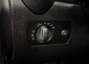 Mercedes-Benz SLK Kabriolet 1,8 l 120 kw