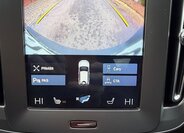 Volvo XC40 Kombi 2,0 l 110 kw