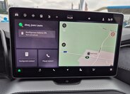 Škoda Kodiaq SUV 2,0 l 142 kw