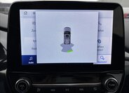 Ford Puma SUV 999,0 92 kw