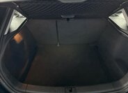 Audi A3 Hatchback 1,2 l 77 kw
