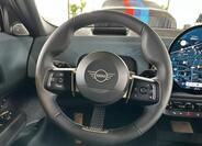 Mini Countryman Ostatní 0,0 0