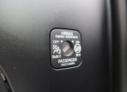 Toyota RAV4 SUV / Terénní 2,5 l 131 kw