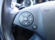 Mercedes-Benz Třídy E Kombi 3,0 l 195 kw