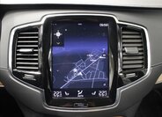 Volvo XC90 24
