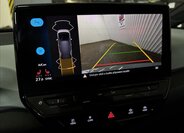 Volkswagen ID.3 Hatchback 0,0 150 kw