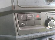 Volkswagen Caravelle MPV 2,0 l 150 kw