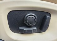 Jaguar XF Sedan 2,0 l 177 kw