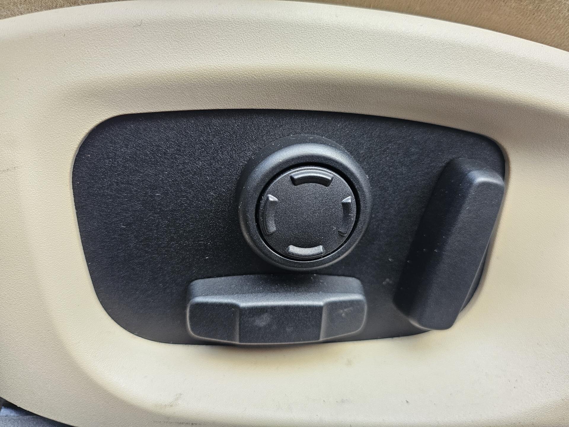 Jaguar XF Sedan 2,0 l 177 kw