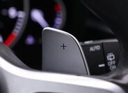 BMW Řada 5 Kombi 3,0 l 195 kw