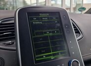 Renault Grand Scénic MPV 1,2 l 97 kw