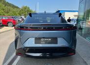 Lexus RZ 450e 5